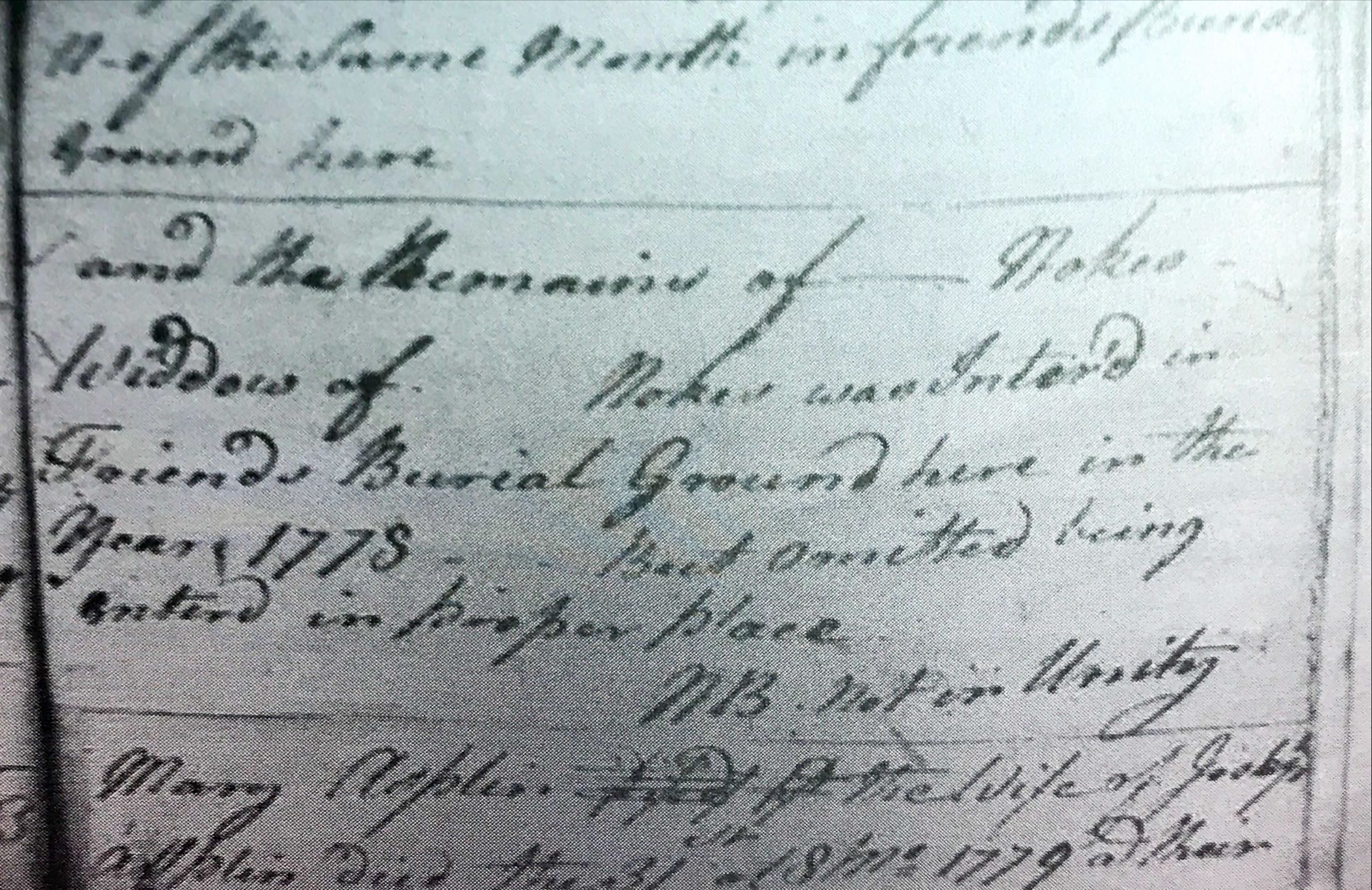 Citation image